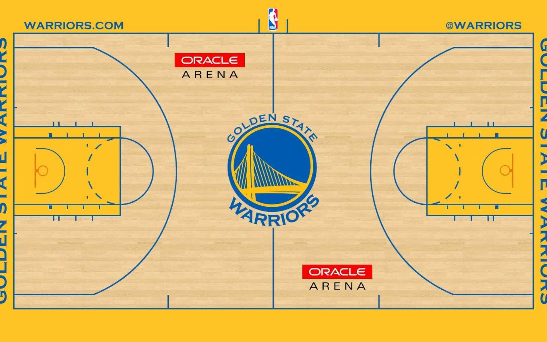 冬季运动入门课程在中小学全面推广，冬季运动知识科普