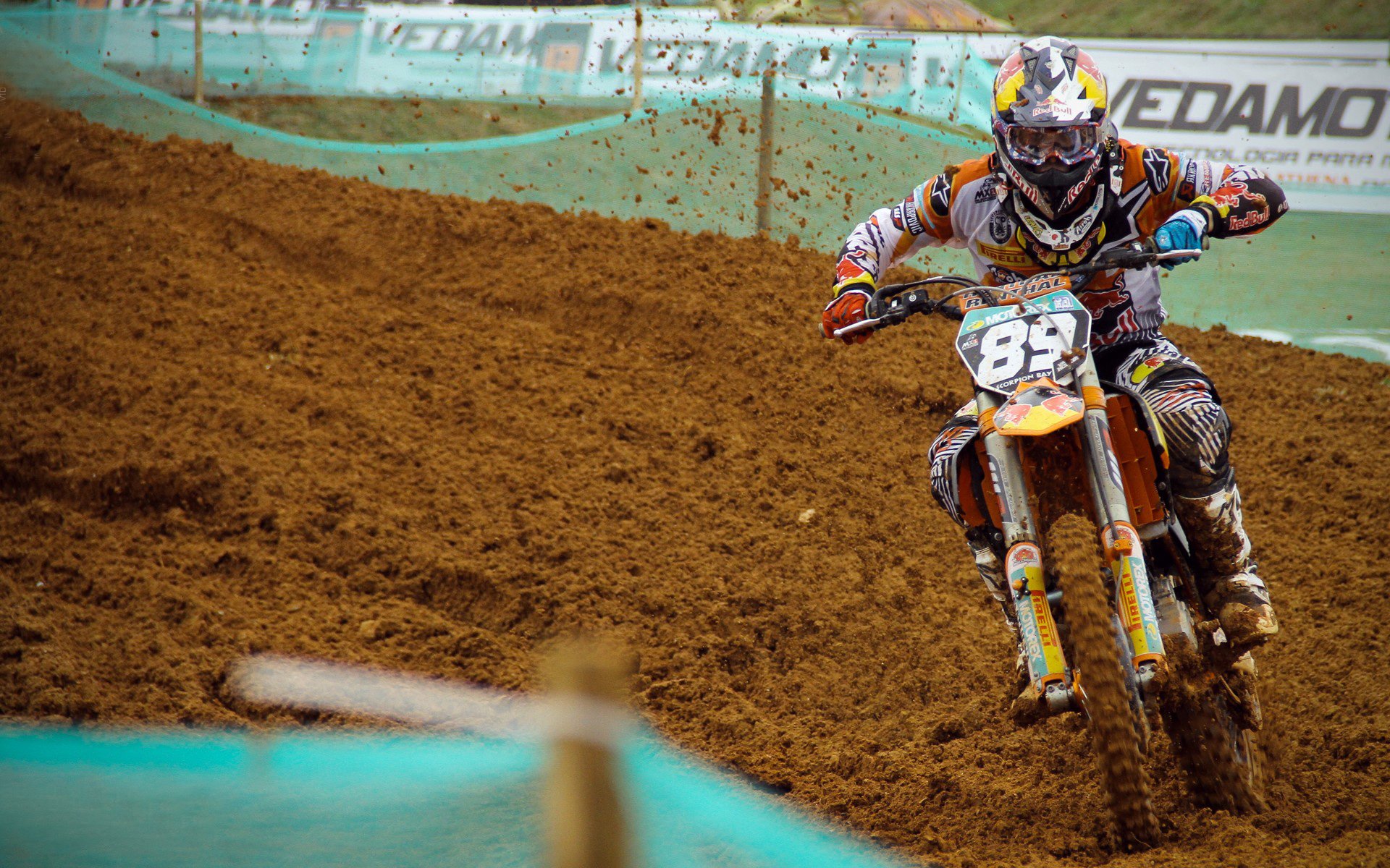 爱游戏中国官方网站平台-奥尔韦拉赛后感谢团队支持