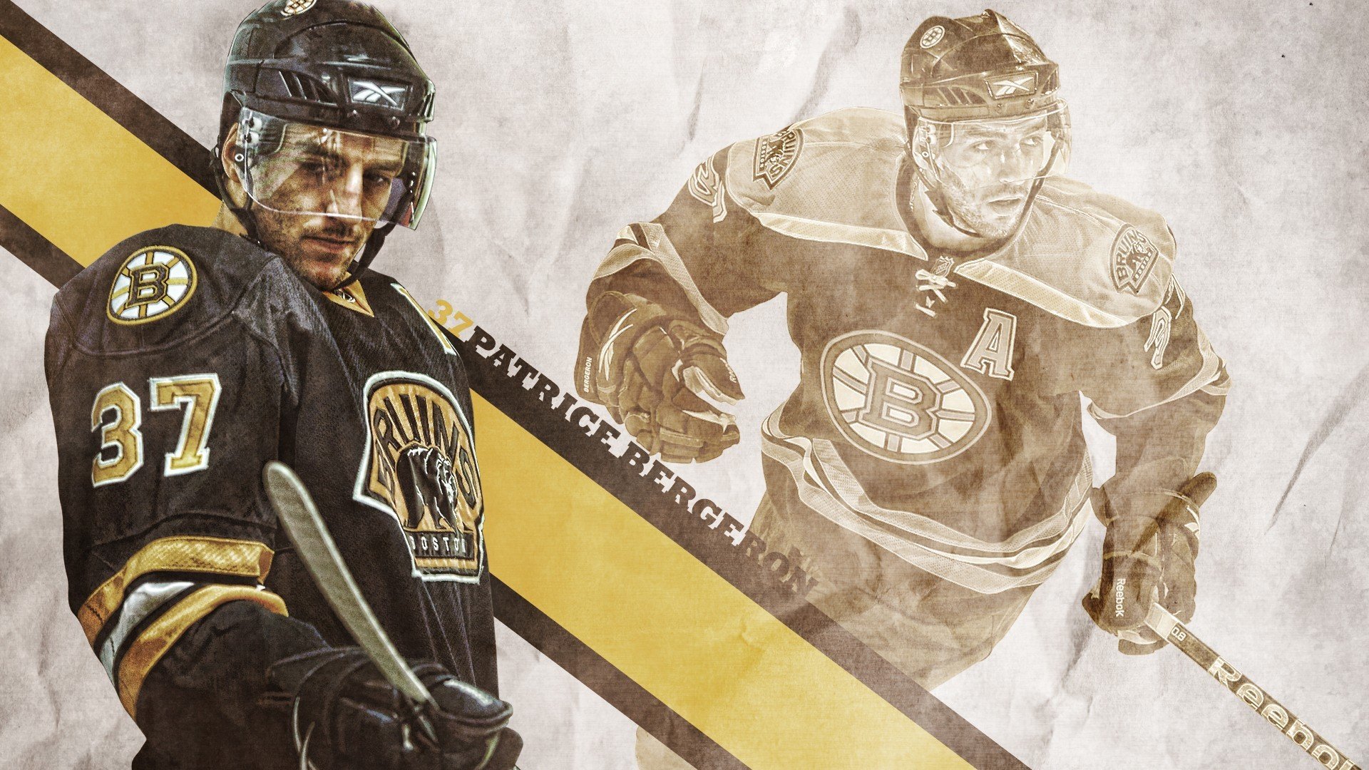 爱游戏娱乐-德甲超级战役：攻势凌厉，防守坚如铁墙，德甲经典比赛