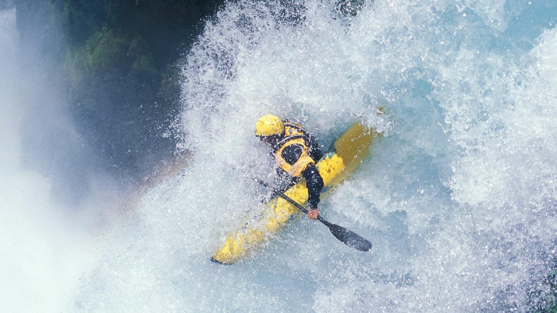球队数据分析师揭示对手弱点，比赛策略精准，球队分析app