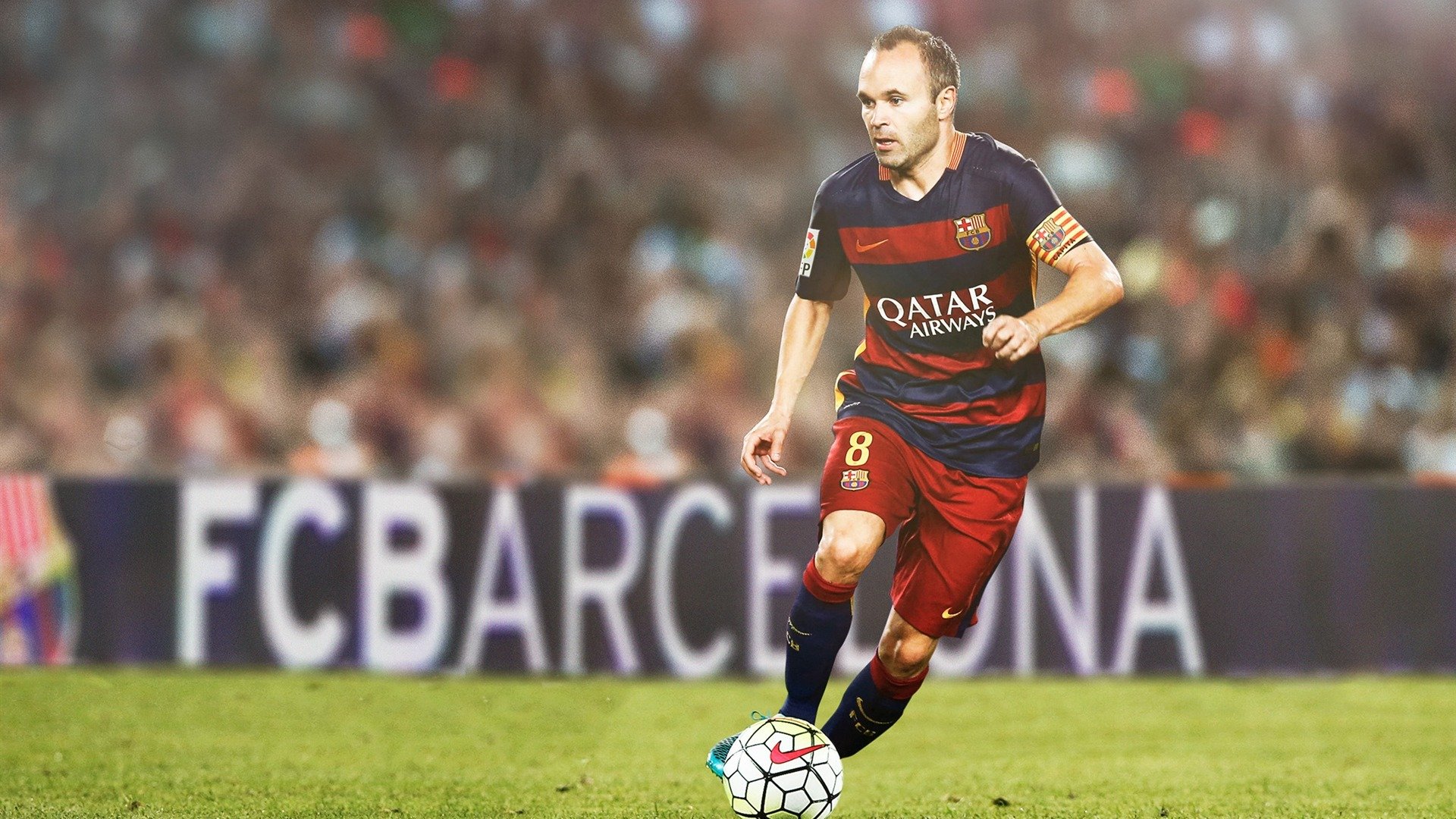 美洲杯明星激烈碰撞:场场精彩,为荣誉战斗!,美洲杯明星球员