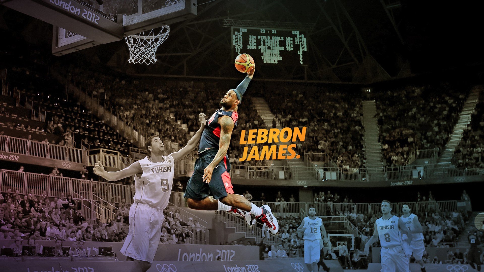 苏炳添刷新赛会纪录田径百米赛，苏炳添跑进百米决赛