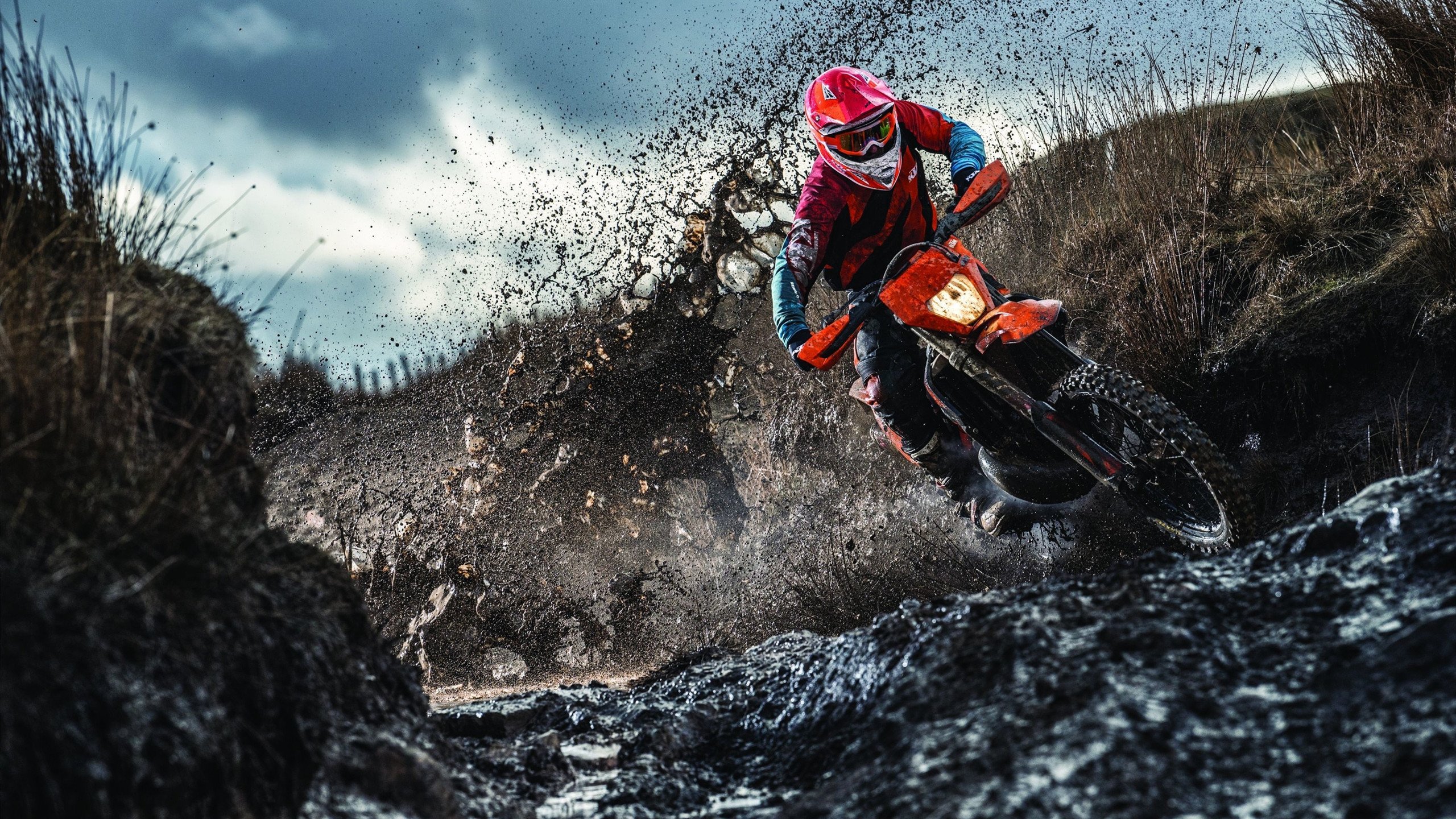 麦金托什冲刺时刻点燃全场氛围，麦金托什还是马金托什