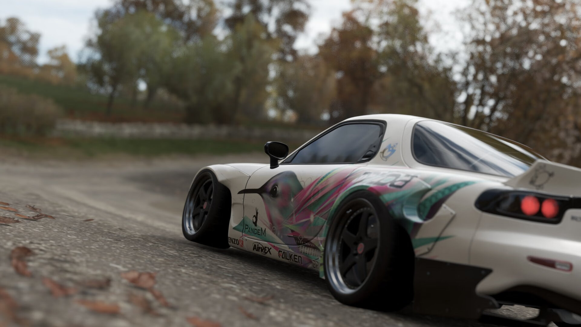 爱游戏平台-NBA新规则上线：挑战失败扣暂停次数，nba挑战判罚有几次