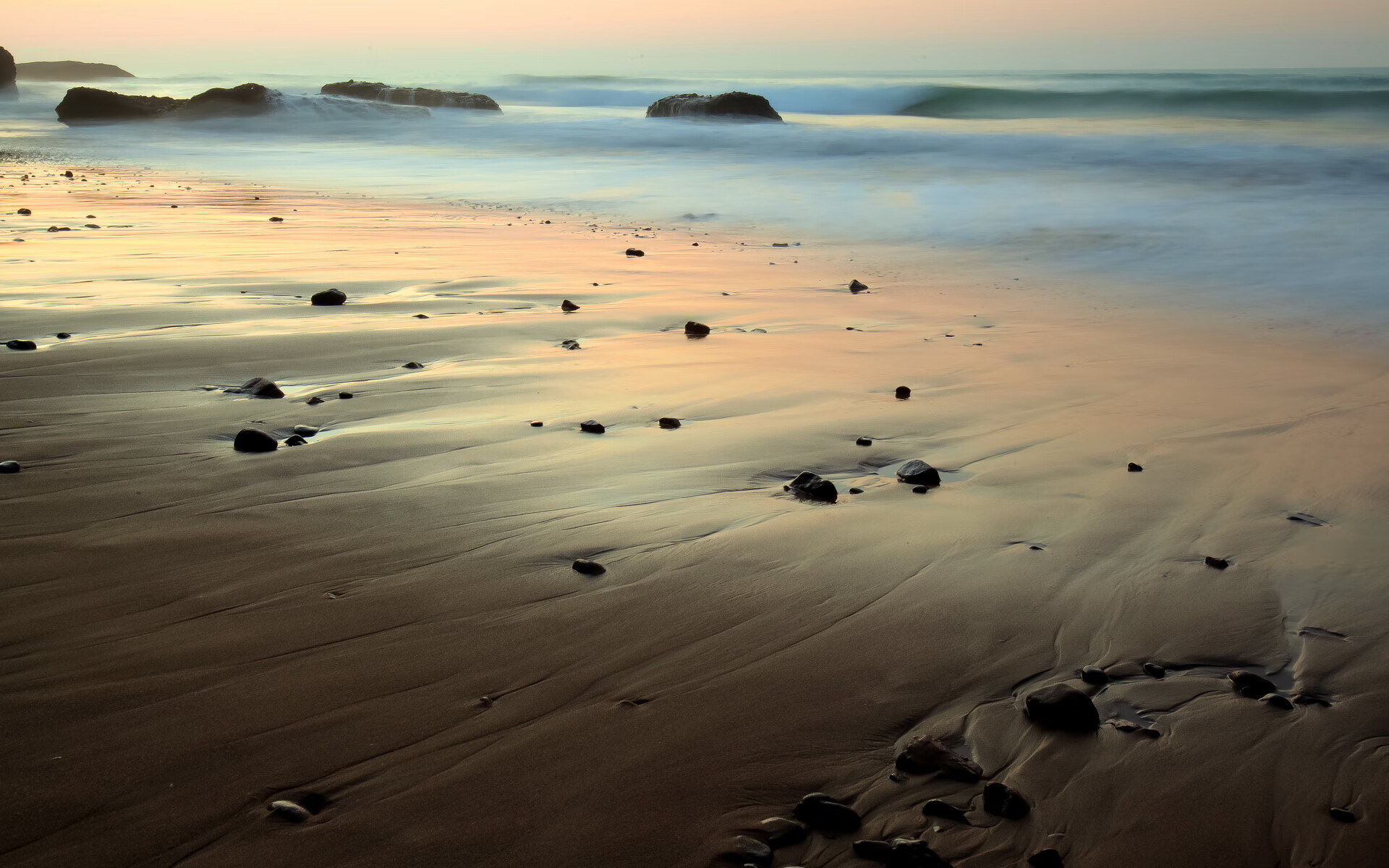 NBA新规则上线：挑战失败扣暂停次数，nba挑战判罚有几次