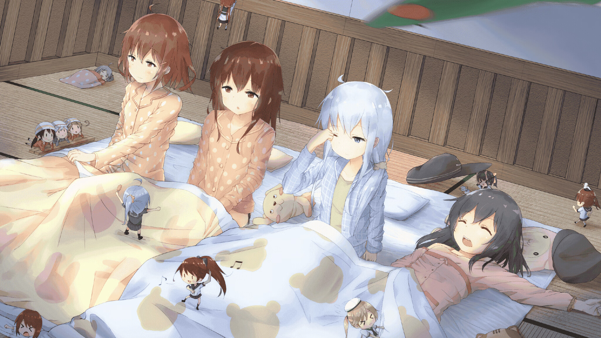 爱游戏ayx-nba新规则：最新规章对比赛的深远影响，nba 新规