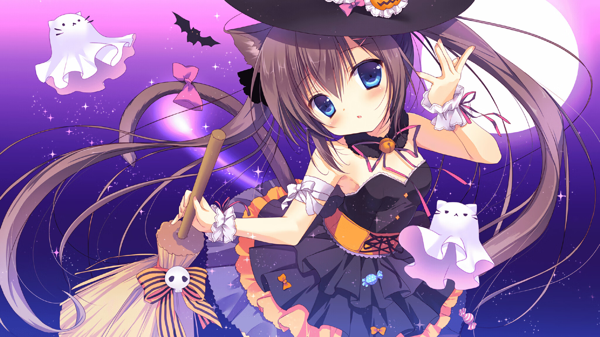 nba新规则:最新规章对比赛的深远影响,nba 新规