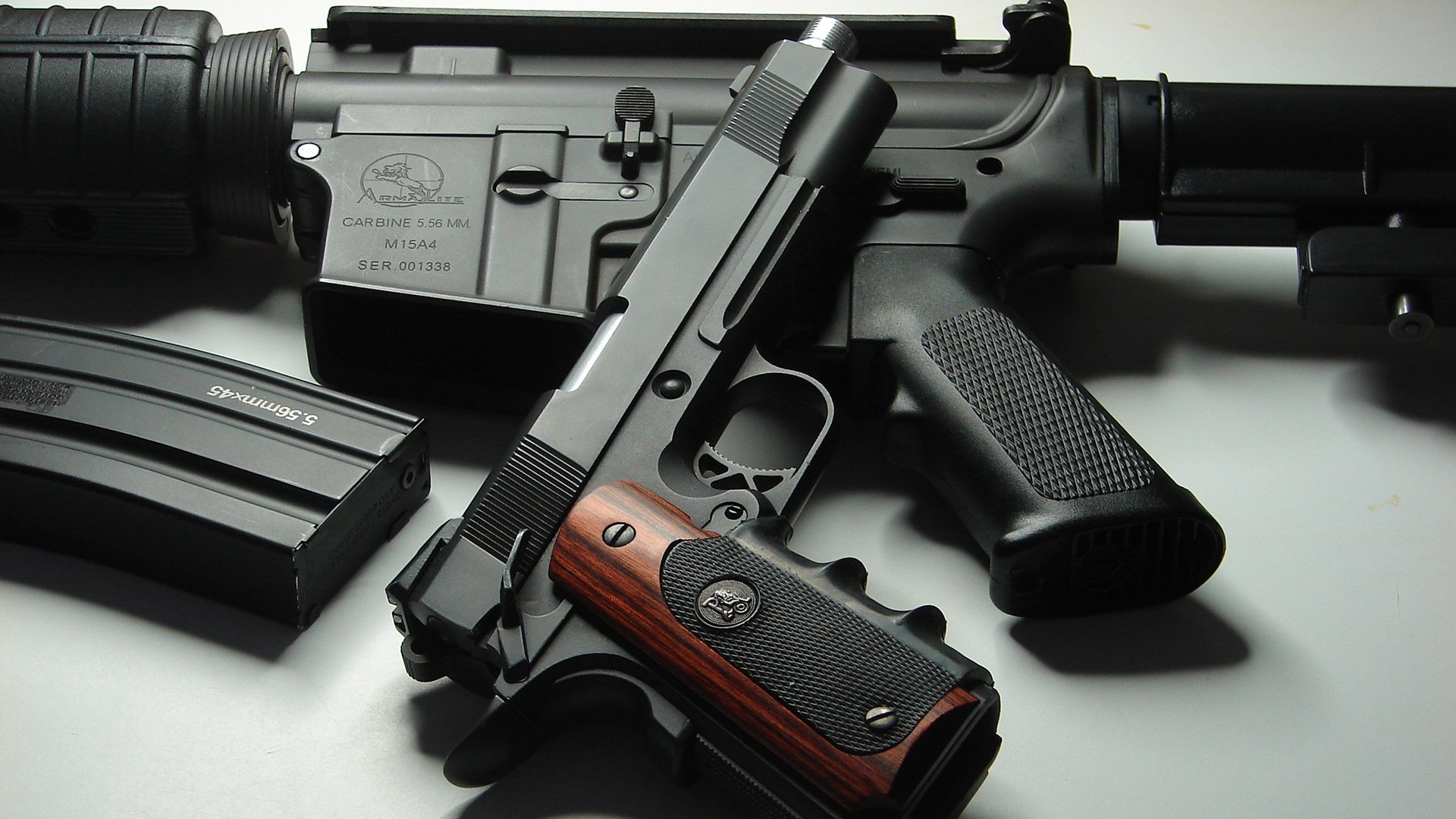 NBA新规实施，裁判判罚策略迎来改变，nba裁判是怎么安排的