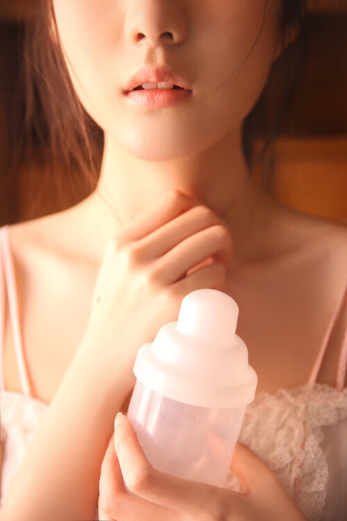 NBA新语录流行：球星的“金句”大放送，nba球星说过的经典话