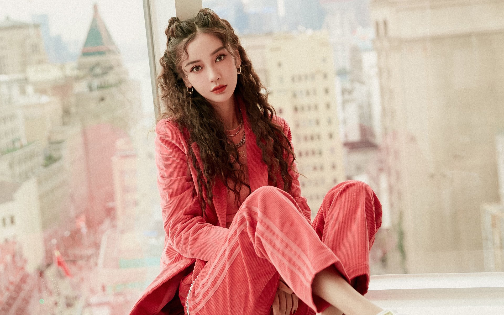 NBA新语录流行：球星的“金句”大放送，nba球星说过的经典话