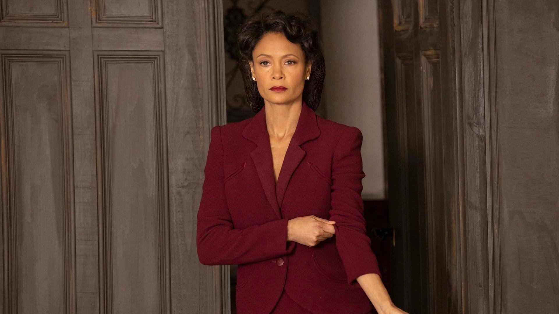 爱游戏大厅官网-NBA明星的慈善行动感人至深，公益溢满赛场外，nba慈善活动