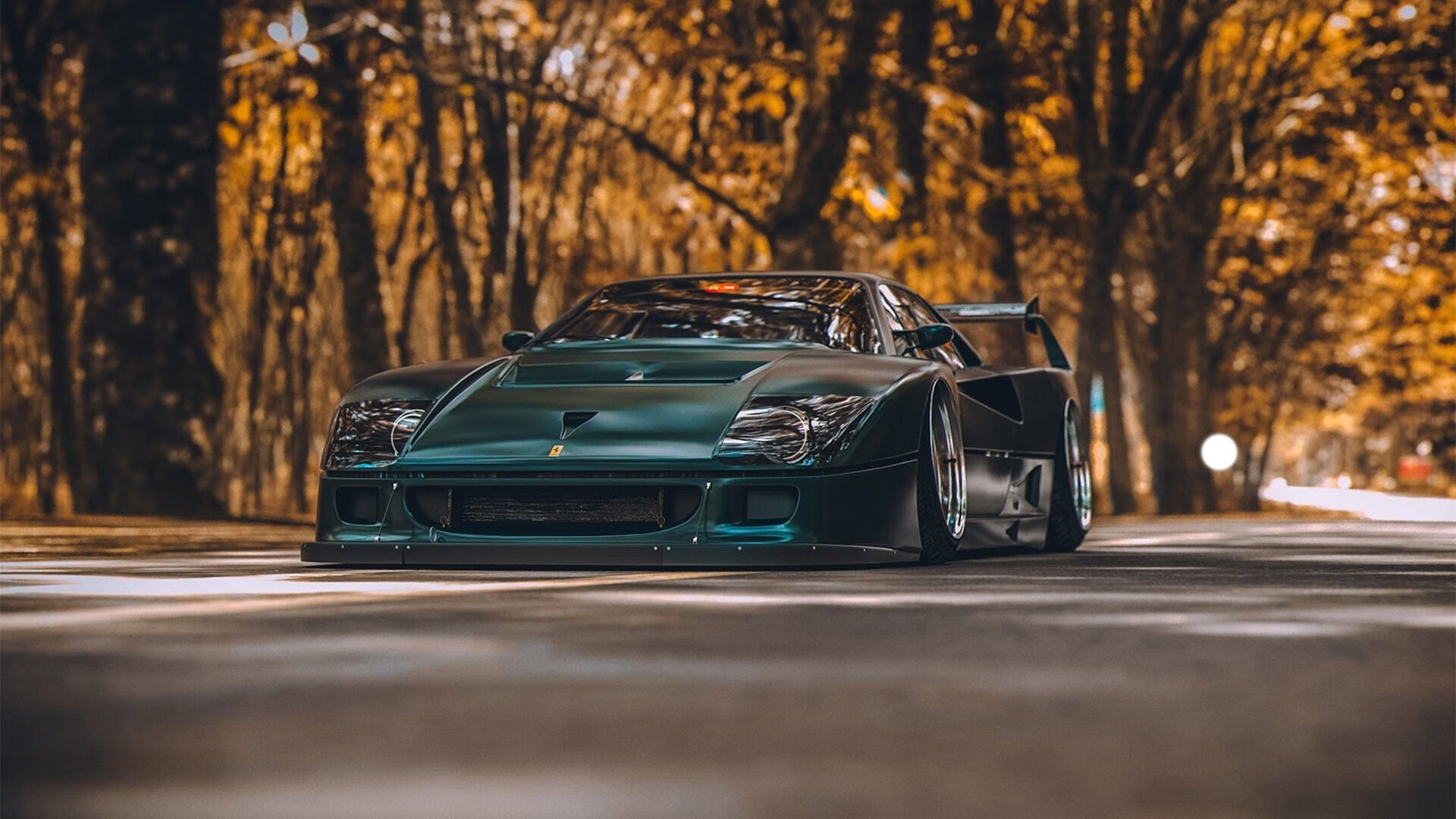 NBA明星的慈善行动感人至深,公益溢满赛场外,nba慈善活动