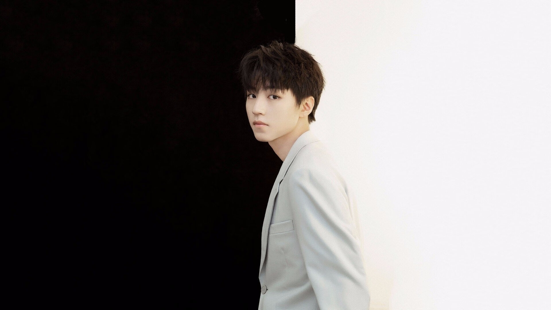 NBA明星的慈善行动感人至深,公益溢满赛场外,nba慈善活动