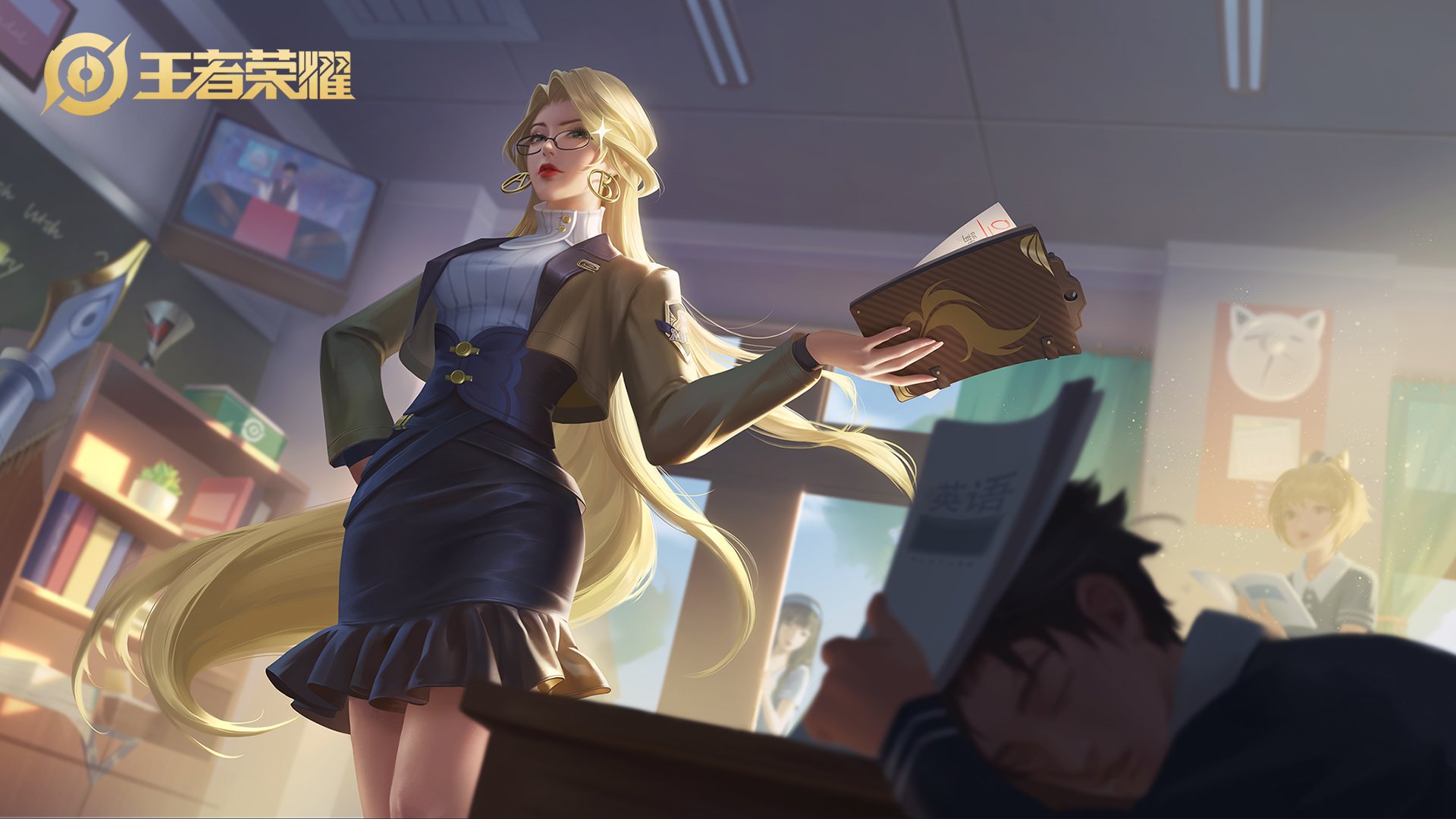 NBA最佳阵容正式公布,球迷热烈讨论,nba最佳阵容正式公布,球迷热烈讨论