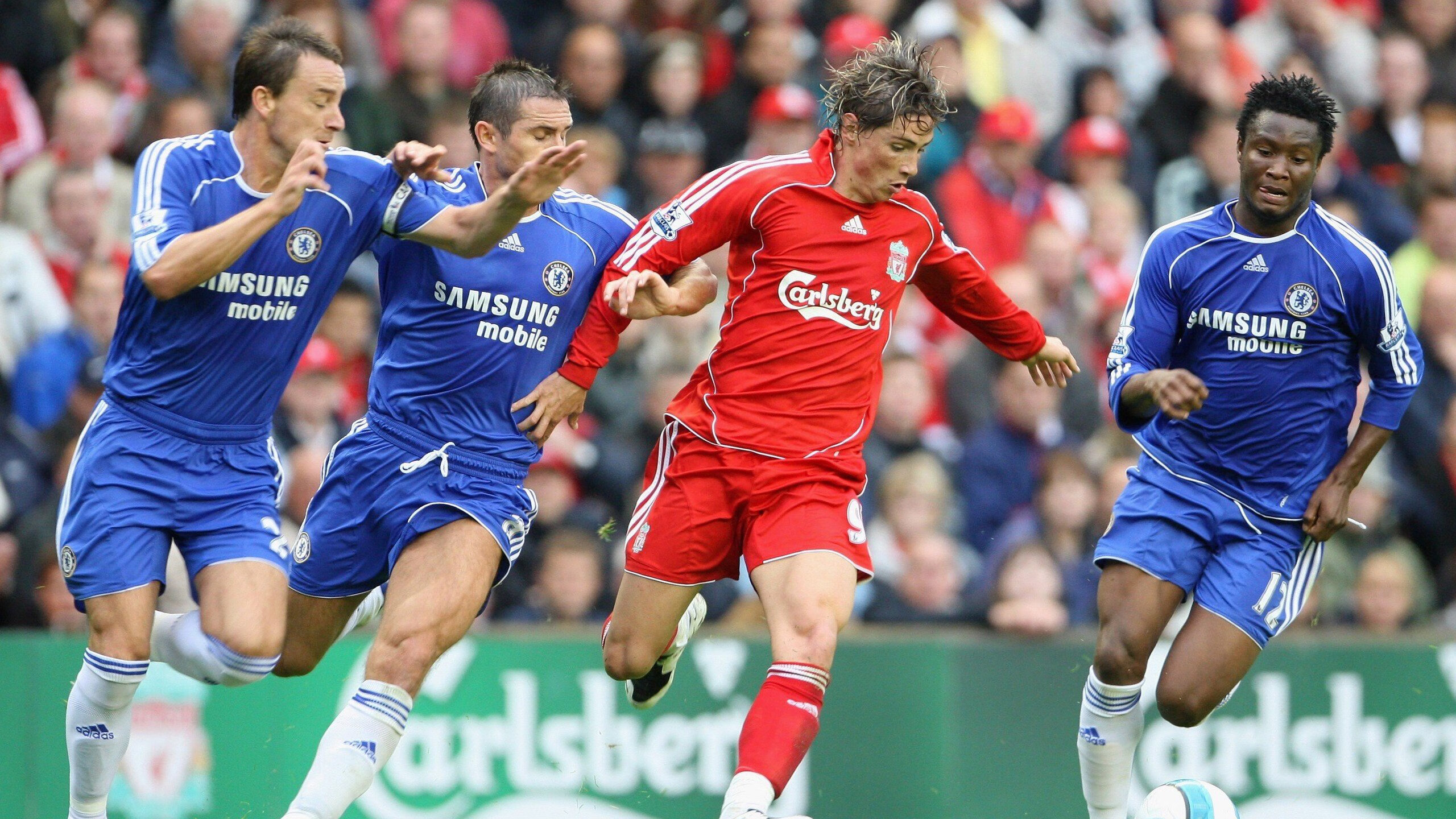 中国足球联赛引入智慧灯光系统提升观赛氛围，中国足球之光