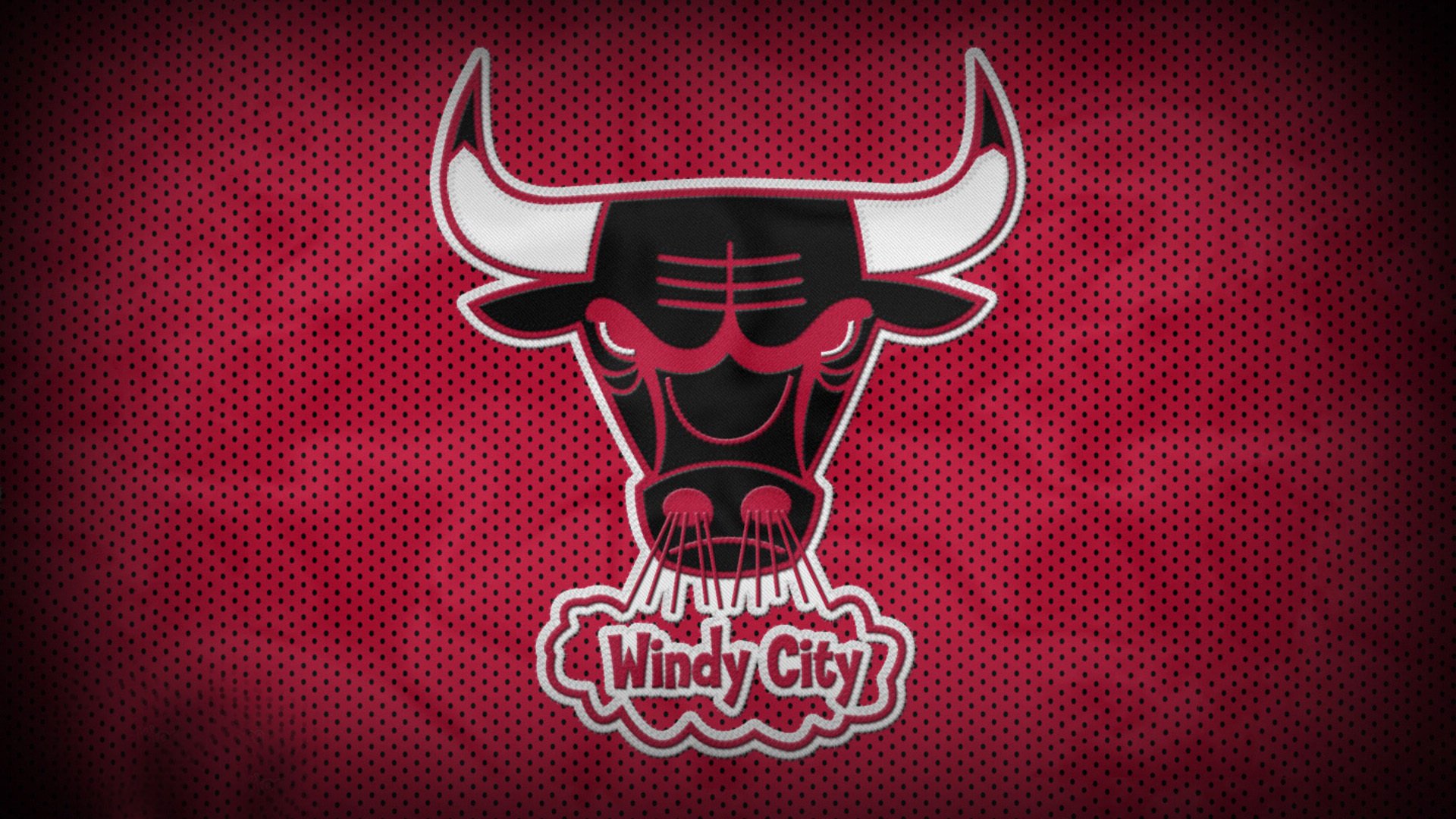 新赛季揭幕战即将打响，豪强对决抢眼